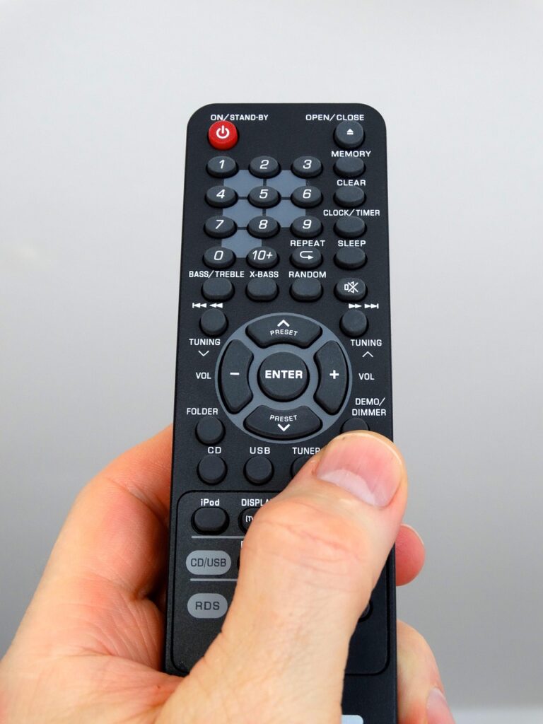 hand, remote control, steering, select, zap, remote control, remote control, remote control, remote control, remote control